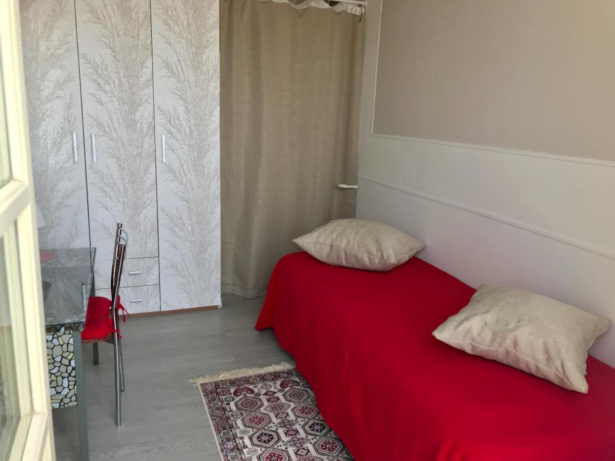 Casa Di Alice Luxury Hospitality - Elevator, Fast Wifi Apartment Syracuse Exterior foto