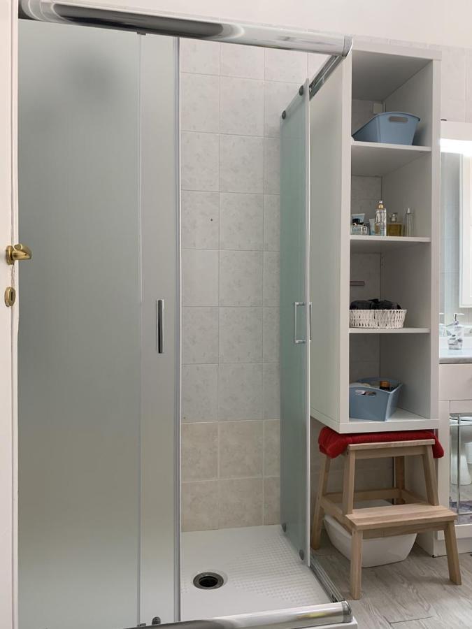 Casa Di Alice Luxury Hospitality - Elevator, Fast Wifi Apartment Syracuse Exterior foto