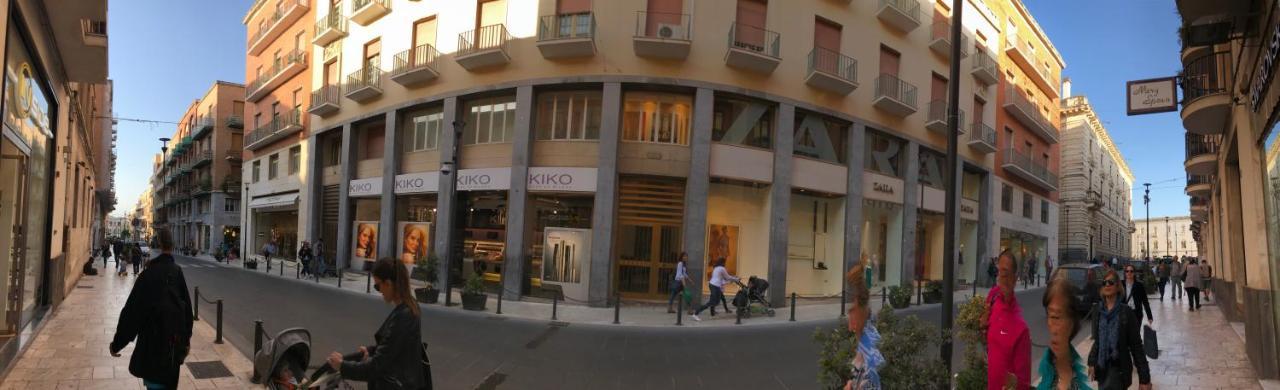Casa Di Alice Luxury Hospitality - Elevator, Fast Wifi Apartment Syracuse Exterior foto