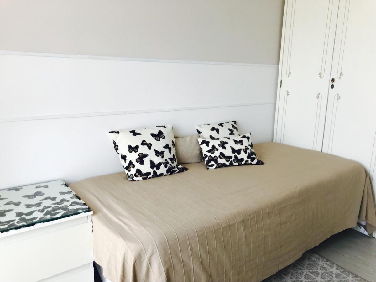 Casa Di Alice Luxury Hospitality - Elevator, Fast Wifi Apartment Syracuse Exterior foto